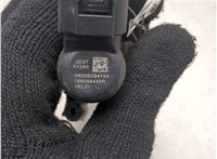 1660000Q0P, 8200294788 Форсунка топливная Nissan Qashqai 2006-2013 20432448 #3