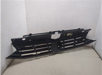 3G0853651K Решетка радиатора Volkswagen Passat 8 2015- 20432449 #2