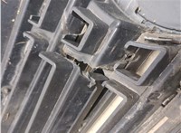 3G0853651K Решетка радиатора Volkswagen Passat 8 2015- 20432449 #3