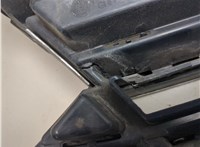 3G0853651K Решетка радиатора Volkswagen Passat 8 2015- 20432449 #5