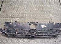  Решетка радиатора Volkswagen Passat 8 2015- 20432449 #4