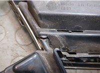  Решетка радиатора Volkswagen Passat 8 2015- 20432449 #6