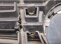 Решетка радиатора Volkswagen Passat 8 2015- 20432449 #7