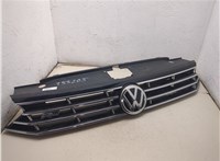3G0853651K Решетка радиатора Volkswagen Passat 8 2015- 20432449 #12