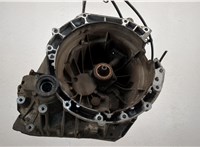  КПП 5-ст.мех. (МКПП) Ford Focus 2 2005-2008 20432450 #1