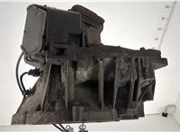  КПП 5-ст.мех. (МКПП) Ford Focus 2 2005-2008 20432450 #2