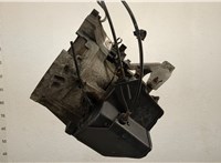  КПП 5-ст.мех. (МКПП) Ford Focus 2 2005-2008 20432450 #3