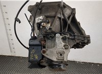  КПП 5-ст.мех. (МКПП) Ford Focus 2 2005-2008 20432450 #4