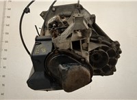  КПП 5-ст.мех. (МКПП) Ford Focus 2 2005-2008 20432450 #5