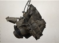  КПП 5-ст.мех. (МКПП) Ford Focus 2 2005-2008 20432450 #6