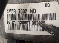  КПП 5-ст.мех. (МКПП) Ford Focus 2 2005-2008 20432450 #7