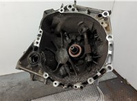  КПП - робот Peugeot 107 2005-2012 20432455 #1