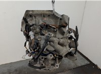  КПП - робот Peugeot 107 2005-2012 20432455 #2