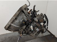  КПП - робот Peugeot 107 2005-2012 20432455 #3