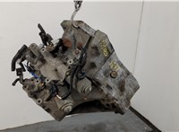  КПП - робот Peugeot 107 2005-2012 20432455 #4