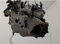  КПП - робот Peugeot 107 2005-2012 20432455 #5