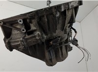  КПП - робот Peugeot 107 2005-2012 20432455 #6