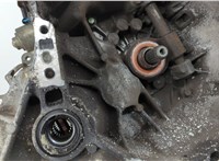  КПП - робот Peugeot 107 2005-2012 20432455 #7