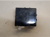  Блок управления раздаткой Toyota 4 Runner 1990-2003 20432456 #1