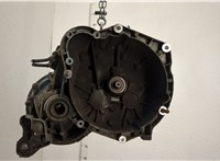  КПП 5-ст.мех. (МКПП) Fiat Stilo 2001-2007 20432459 #1
