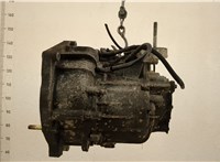  КПП 5-ст.мех. (МКПП) Fiat Stilo 2001-2007 20432459 #4