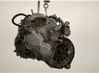  КПП 5-ст.мех. (МКПП) Fiat Stilo 2001-2007 20432459 #5