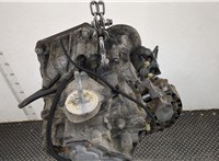  КПП 5-ст.мех. (МКПП) Fiat Stilo 2001-2007 20432459 #7