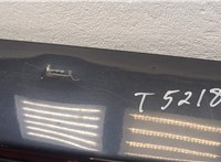  Крышка (дверь) багажника Suzuki SX4 2006-2014 20432460 #4