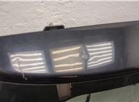  Крышка (дверь) багажника Suzuki SX4 2006-2014 20432460 #5