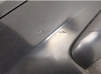  Крышка (дверь) багажника Suzuki SX4 2006-2014 20432460 #7