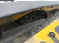  Крышка (дверь) багажника Suzuki SX4 2006-2014 20432460 #8