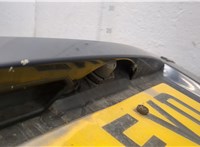  Крышка (дверь) багажника Suzuki SX4 2006-2014 20432460 #9