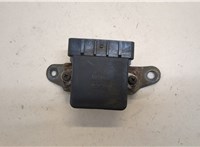  Коммутатор зажигания Toyota 4 Runner 1990-2003 20432464 #1
