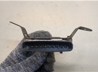  Коммутатор зажигания Toyota 4 Runner 1990-2003 20432464 #3