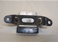  Коммутатор зажигания Toyota 4 Runner 1990-2003 20432464 #4