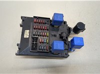  Блок предохранителей Nissan Elgrand 1997-2002 20432466 #1