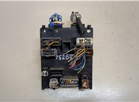  Блок предохранителей Nissan Elgrand 1997-2002 20432466 #3
