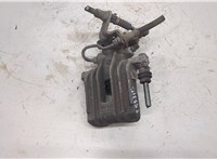  Суппорт Skoda Octavia (A5) 2004-2013 20432467 #1