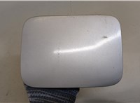  Лючок бензобака Toyota 4 Runner 1990-2003 20432469 #1