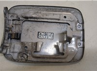  Лючок бензобака Toyota 4 Runner 1990-2003 20432469 #2