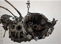  КПП 5-ст.мех. (МКПП) Toyota Yaris 1999-2006 20432470 #1