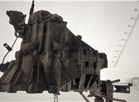  КПП 5-ст.мех. (МКПП) Toyota Yaris 1999-2006 20432470 #2