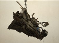  КПП 5-ст.мех. (МКПП) Toyota Yaris 1999-2006 20432470 #3