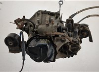  КПП 5-ст.мех. (МКПП) Toyota Yaris 1999-2006 20432470 #4