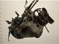 КПП 5-ст.мех. (МКПП) Toyota Yaris 1999-2006 20432470 #6