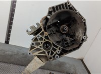  КПП 5-ст.мех 4х4 (МКПП) Fiat Panda 2011-2025 20432471 #1