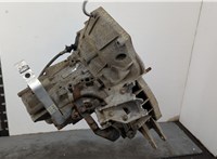  КПП 5-ст.мех 4х4 (МКПП) Fiat Panda 2011-2025 20432471 #2