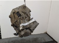  КПП 5-ст.мех 4х4 (МКПП) Fiat Panda 2011-2025 20432471 #3