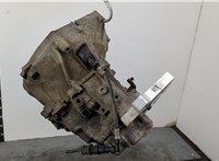  КПП 5-ст.мех 4х4 (МКПП) Fiat Panda 2011-2025 20432471 #4