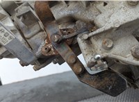 КПП 5-ст.мех 4х4 (МКПП) Fiat Panda 2011-2025 20432471 #5